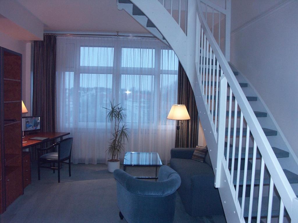 Hotel Arkadia Friedrichsdorf Room photo